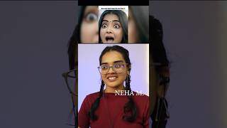 Gubbara🌚😁#funny #dankindianmemes #comedy #memes #neham #biggboss #viralmemes #dankmemes #dailymeme