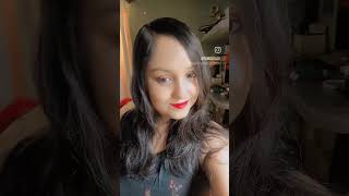 Pami Vlog Present Shorts 210 -Ki Name Deke Bolbo Tomake- Like Share And Subscribe #miftahzaman