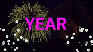 Happy new year 2018 || best WhatsApp status video song||