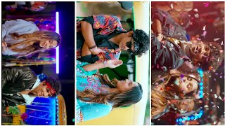 Mu Ferile Tumara//Full Screen Status Video//4k Status//#bscreation #new_love_whatsapp_status #odia