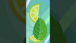 #RainyVibes #RoomMood #SereneScenes #RainyDayFeels #ArtMood #windowthoughts #June #animation #sfx