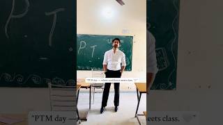 #ptm #parentsteachermeeting #parentteacher #teacherlife #teacheroutfit #teacheroutfits #teachers