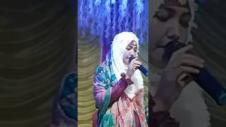 ভবি তোর পায়ে ধরি যাবনা সশুর বাড়ী vabi tor paye dhori jabo na sosur bari