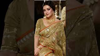 #mayabonobiharinihorini porimoni🤩😍🥰