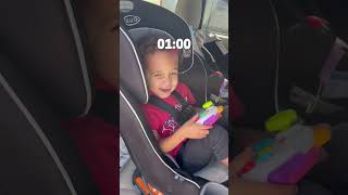 A Day in the Life of Cory Banks