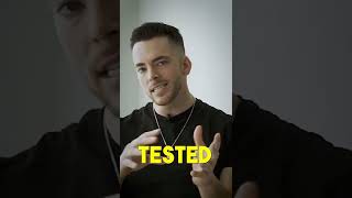 What's The Purpose Of Split Testing Even When You're Doing Well? #shorts #business #onlinebusiness