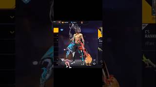 funny editing 🤣😂#freefire #freefiretiktok #freefireandwaterreaction #freefireandroidsettings
