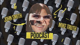 Podcast Collage Intro ( After Effects Template ) ★ AE Templates