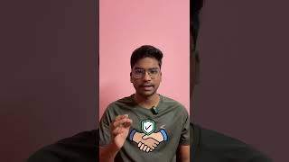 Bharat Gpt vs Chat Gpt !                     #businessnews #shortsvideo #telugubusiness #telugutech