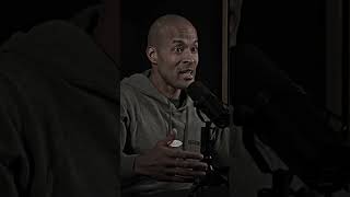 David Goggins on Being Disciplined 🔱 - Motivational