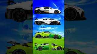正解はスポーツカー！ #自動車 #アメリカ #トレンドショートパンツ