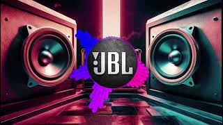 Ultimate Full Bass – RAGATAK Subwoofer Pressure Challenge