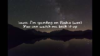 Sam Smith - Unholy ft Kim Petras (lyrics) #samsmith #unholy #lyricsong