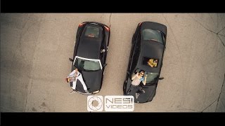 WNDE FT. COO-KIE - "FRE$H" (OFFICIAL 4K VIDEO)