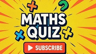 LIVE: Only 5% Can Solve These Quiz Questions 😳🧠