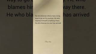 #quotes #dailyquotes
