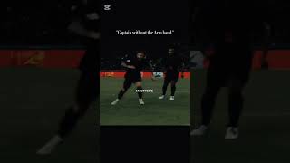 Mr OFFSIDE🦁☠️ #yt #football #barcelonafootball #fcbarcelona #ytshort