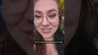 How Am I the Worst Mom? #momlife #momlifeiscrazy #fok