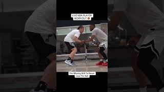 Master THIS Skill & Watch How Easy Basketball Becomes!