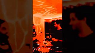 Fortitude - Cheers To 30K! #LiveStream #LiveDJ #HouseMusic #DJMix#DanceParty#DJCulture #music #dj
