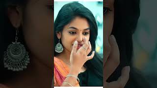 don't judge the boys and girls#love #movie #viral #shortvideo 😍