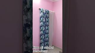 #HomeDecor Curtains & Rods Collection 💫📞 Call/WhatsApp: 9958681356