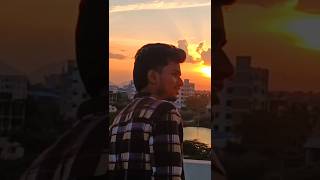 Rangule song #viralshort #trendingshorts #ytshorts