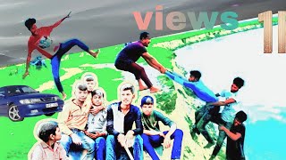 BADANAM COMEDE || NEW COMEDE #comedy #viralvideo DESI COMEDY #comment #comedy