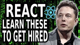 Top 20 React Interview Questions in 2024 (Beginner to Advanced Concepts and Answers)