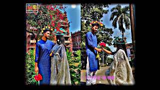 Best 💕 Bengali WhatsApp Status | Bengali Love 😘 Song Status | Bangla Romantic💘 Status Video