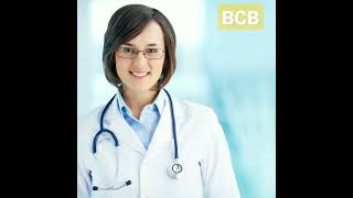 biology students||neet aspirants #neetstatus #shorts #neet #shortvideo
