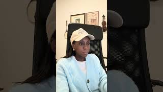 I quit my corporate tech job to build a review platform for financial professionals #samslist