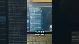 FREE GROUP IN CHANNEL BIO #signalgroup #altcoinpicks #memecoinpump #futures #solriseup #cryptowealth