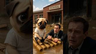 They Laughed at Tony, Until He Saved Them All 🔥💪#EmotionalStory #Shorts #USAshorts