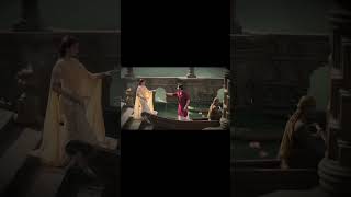 Kalank status | Arijit Singh | #shorts