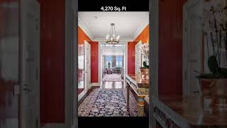Condo or House: Which Would You Choose? #realestate #realestateinvesting