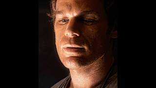 S3 is so underrated - Dexter | Twin Tribes - Monolith (Slowed)