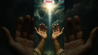Speak Blessings Upon Yourself & Unlock God’s Promises | Limitless Growth #christianmotivation