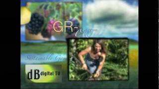 GR-OWN SQUASH