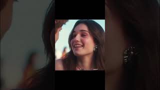 Bad influencer #coversong #trending #film #movie #bollywood #youtube #funny #southcinema
