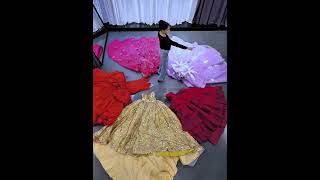#quinceañera #dress #weddingdressadvice #quinceañera #weddingdress #bridesmaids