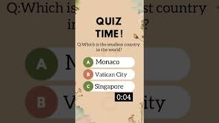 “🌍 Guess the Country! | GK Quiz shorts #RihafGK #GKQuestions #1MinuteGK #Shorts #QuizOnly