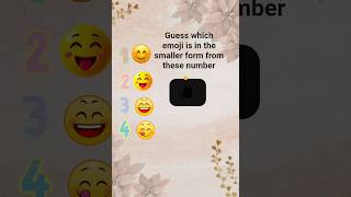 #guessing challenge#edit#emojis#@MoodyVibes-j1z