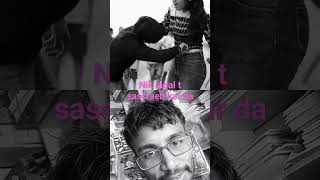 #पगली देखावे अगरबत्ती##