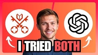 Venice AI vs ChatGPT Review: Which AI Tool is Better in 2025?