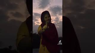 Minicat New Viral Tik Tok Video 2021!! #banglatiktok2021 #shorts #viralvideo #tiktokvideo