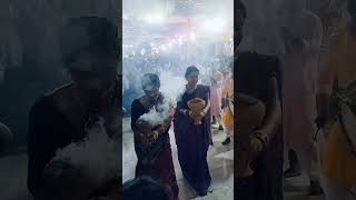 #love #swatantrakhabar #lovesong #song #anjanimatamandirlivedarshansalasar #sadsong