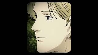 johan libert🔥#monsteranime #johanliebertedit #otaku
