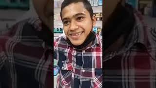 প্রবাসীদের জীবনে ..ভাইরে তুমি প্রতিটা মায়ের গর্ব ,তুমি আমাদের সকল প্রবাসীদের আইডল... হাজার সালাম