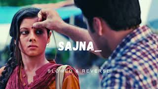 Sajna  Bojhena Shey Bojhena -Lofi Payel  Abir  Soham Installed Mimi  Prashmita  Arindom  Raj 29